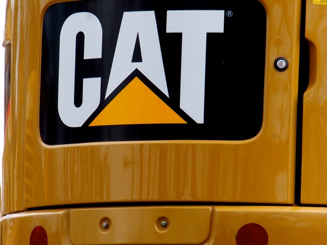 Ca7 Ca7