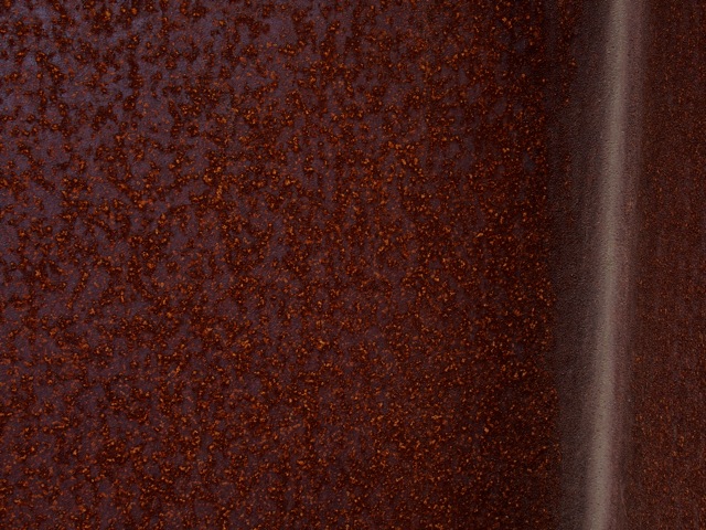 Pw7
