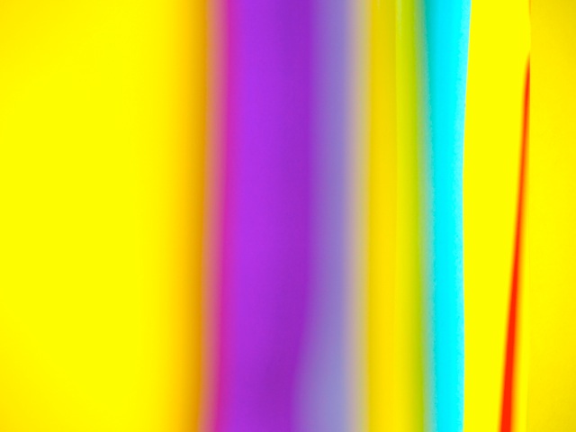 72