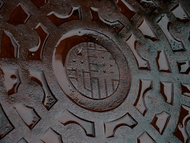 Kr8