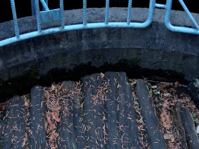 Mv08 Mv08