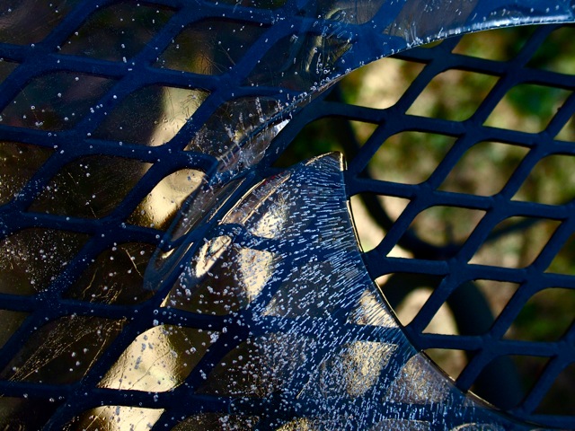 Ii04 Ii04