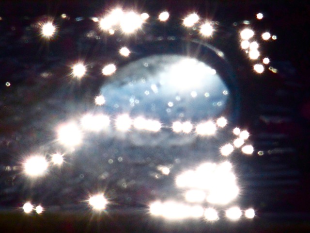 Sw05 Sw05