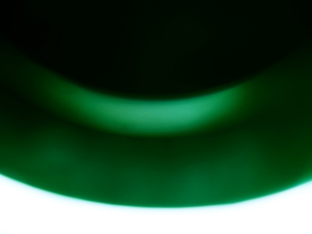 Ln4 Ln4