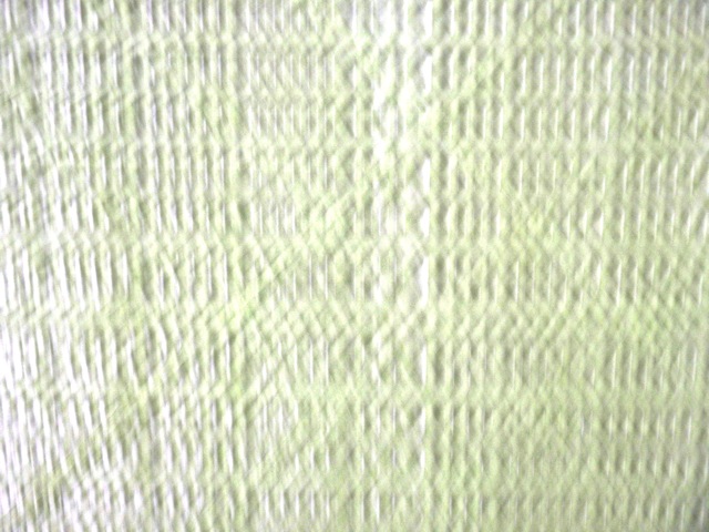 Zr6