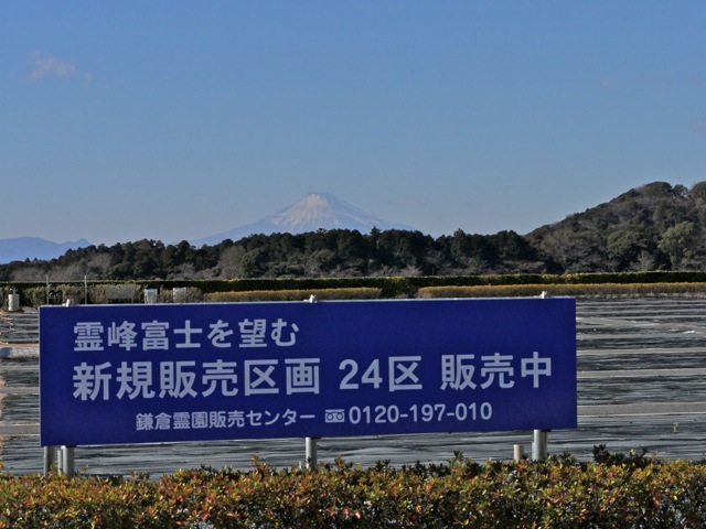 Kf6 Kf6