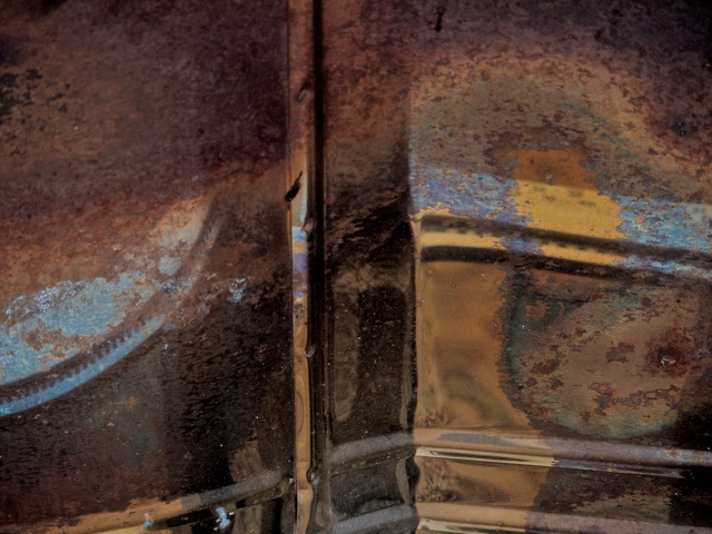 Ag1