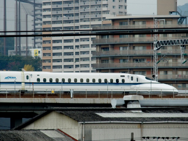 Zz05