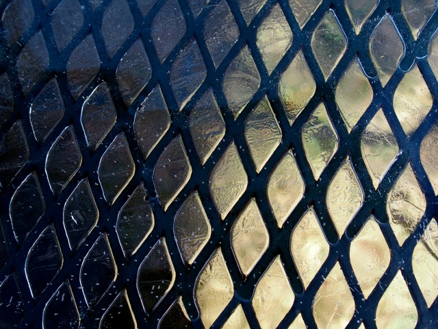 Ii07 Ii07
