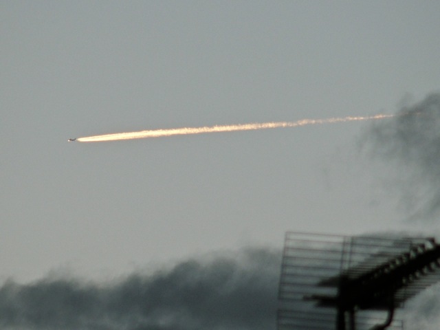 Sd07 Sd07