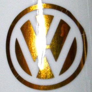 Vw1