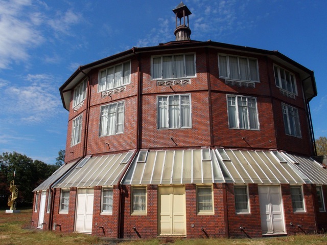 Lr5 Lr5