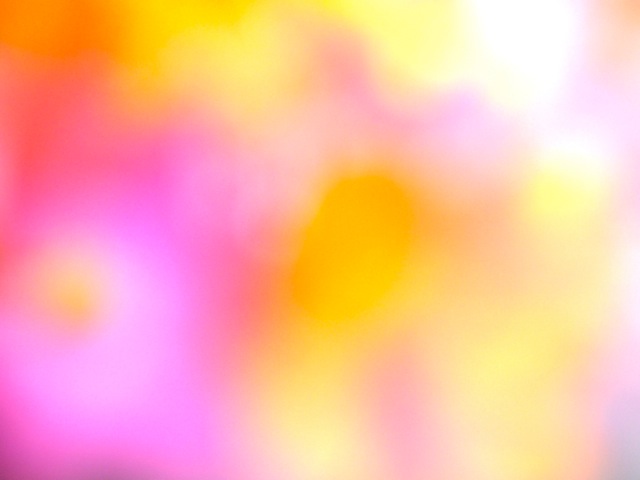 C203