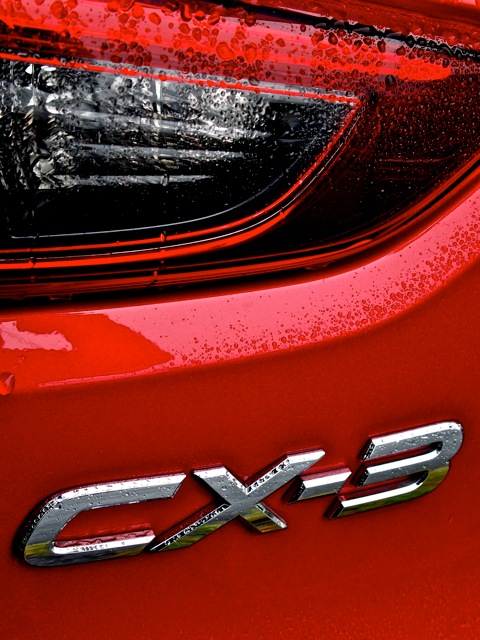 Cx9