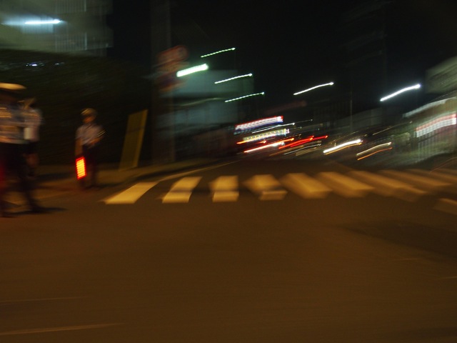 Yb4 Yb4