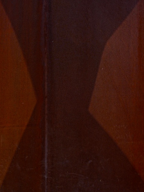 Pw5