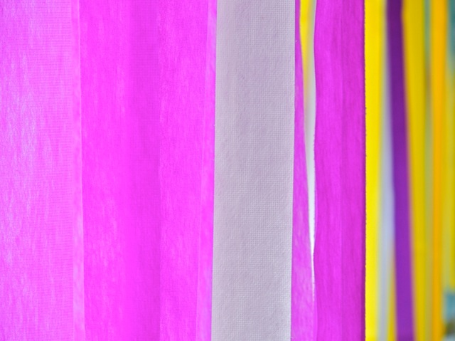 73