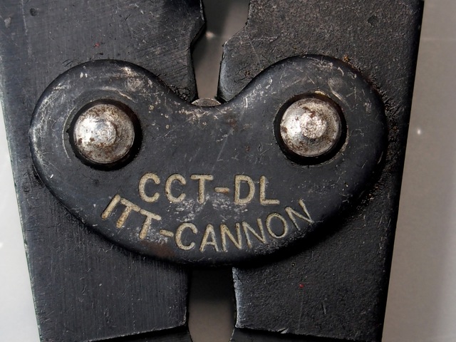 Ct1