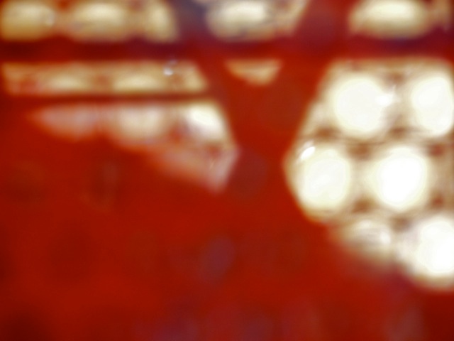Mt2