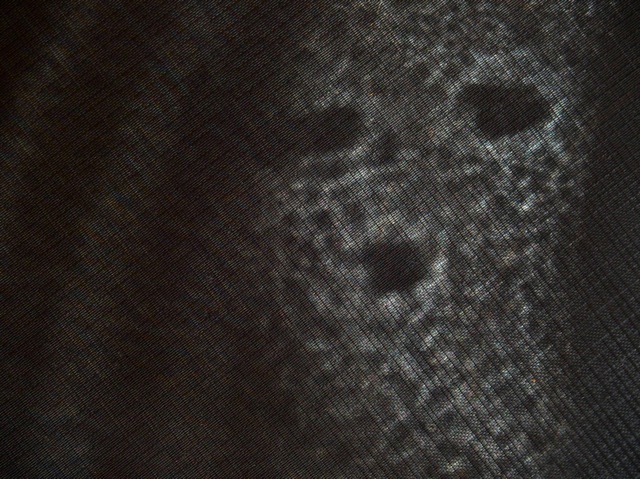 Fc1
