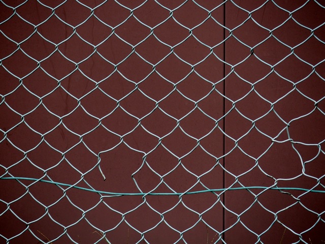 Fn1