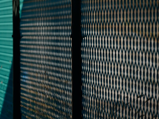 Fn2