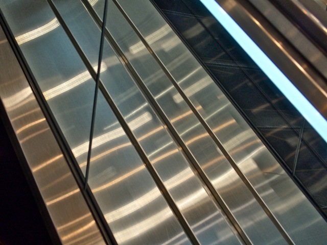 Et2