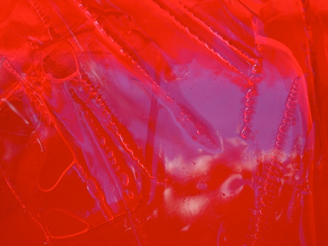 Ic7