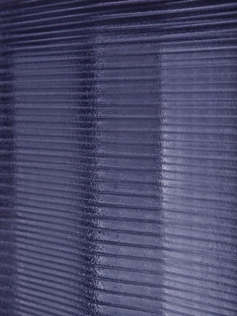 De2