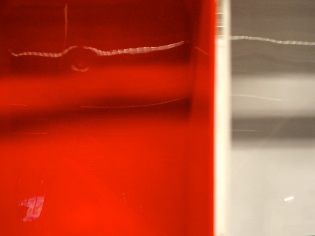 Ri1