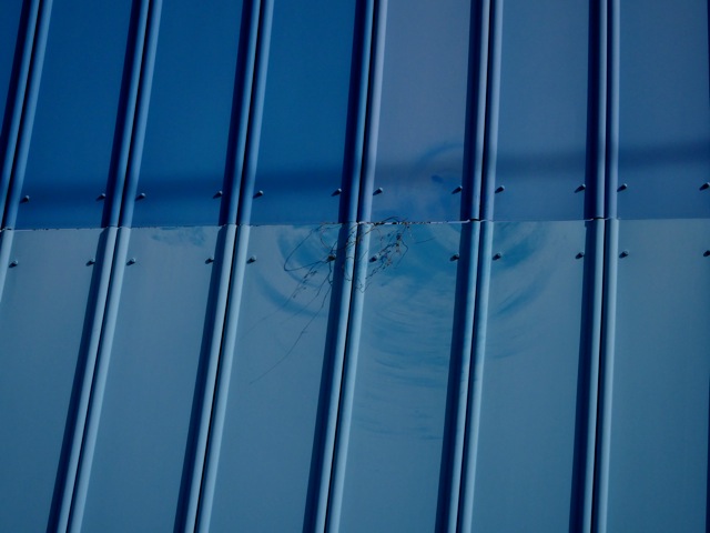 Bw4 Bw4