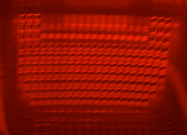 Cr1