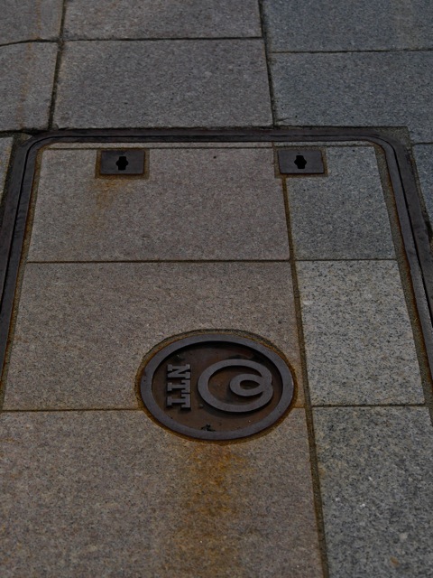 Fc6 Fc6