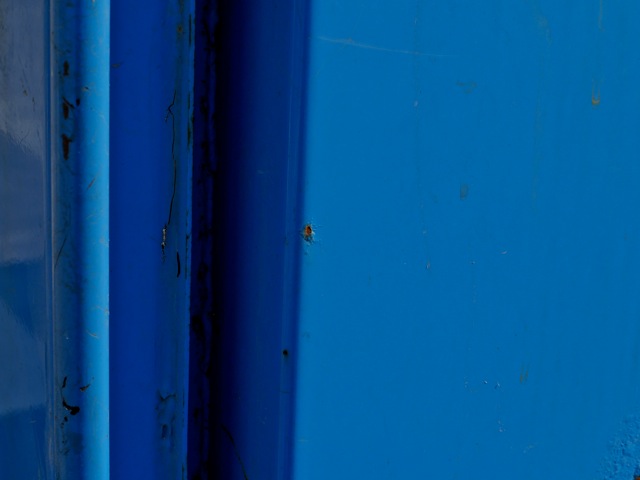 Bc1