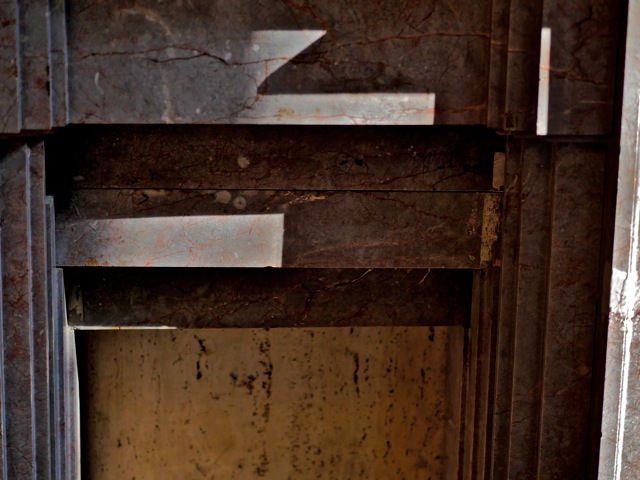 Ii5 Ii5