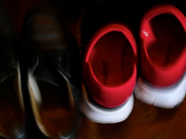 Pl3 Pl3