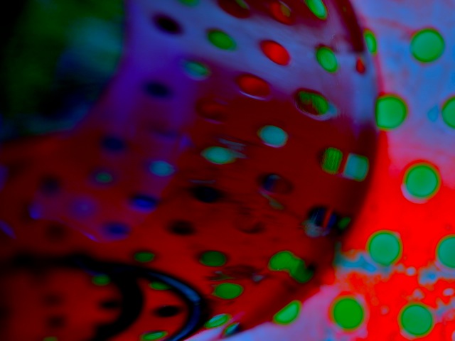 Pl8 Pl8