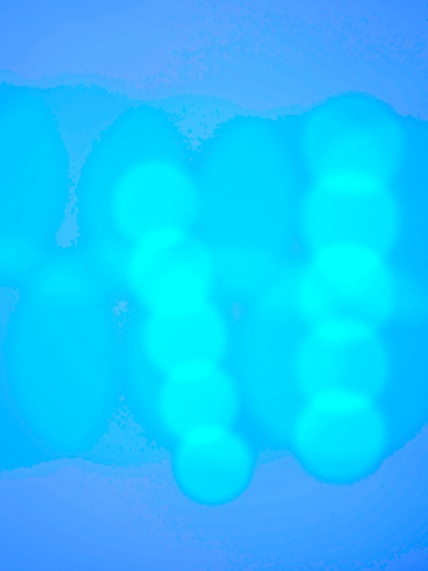 Ct2