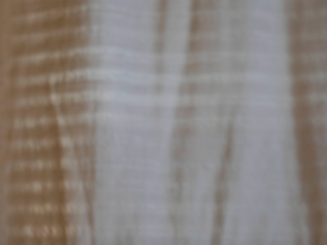 Bg5