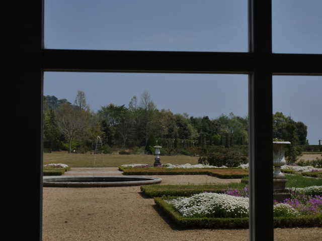 Bg707 Bg707