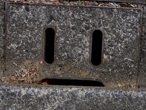 1012