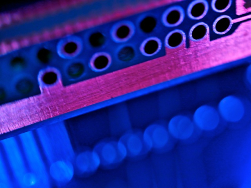 Ge4 Ge4