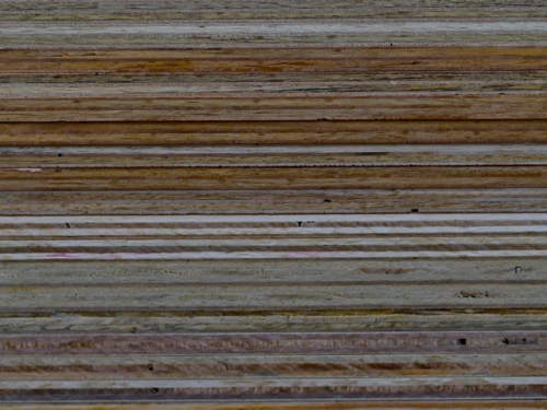 Hc2