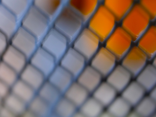 Hf2