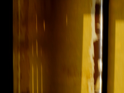 St2