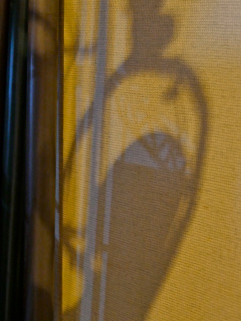 Hf7