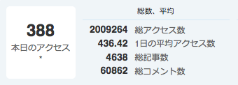 スクリーンショット（2022-01-16 8.53.11）