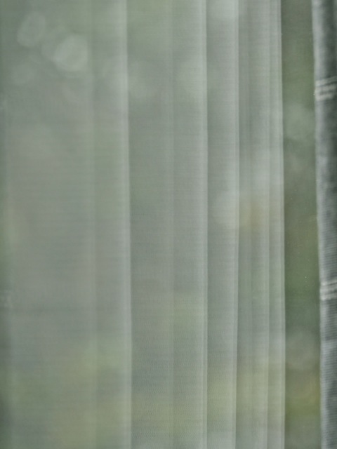 Hf6