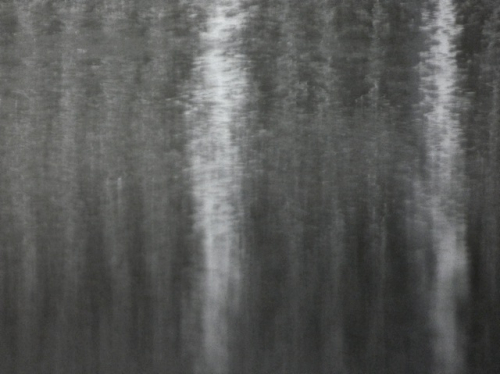 Ir6