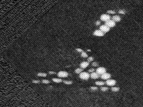 Nc3